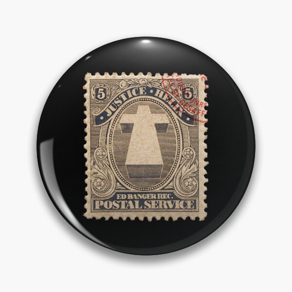 Item preview, album 90s 70s rock funny punk lyrics vintage music 80s song popular band tour retro designed and sold by HoangVTZdu.