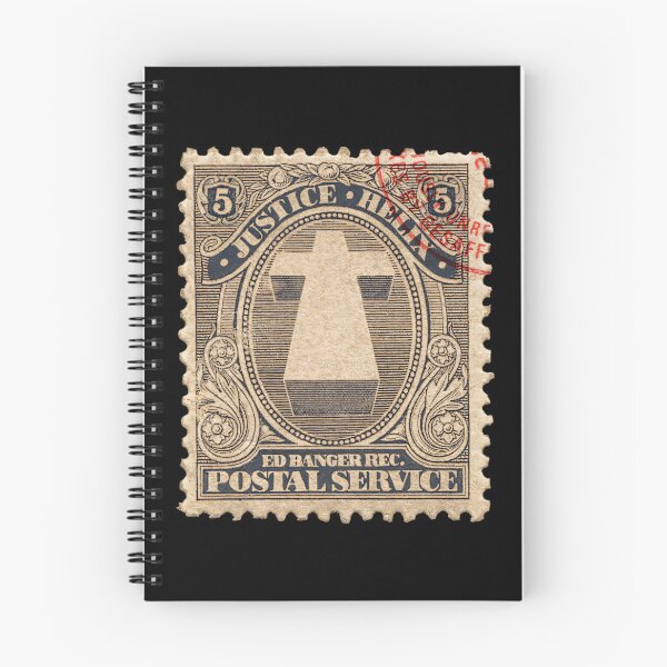 Item preview, album 90s 70s rock funny punk lyrics vintage music 80s song popular band tour retro designed and sold by HoangVTZdu.