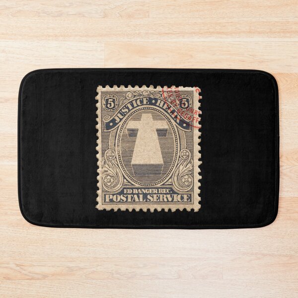 Item preview, album 90s 70s rock funny punk lyrics vintage music 80s song popular band tour retro designed and sold by HoangVTZdu.