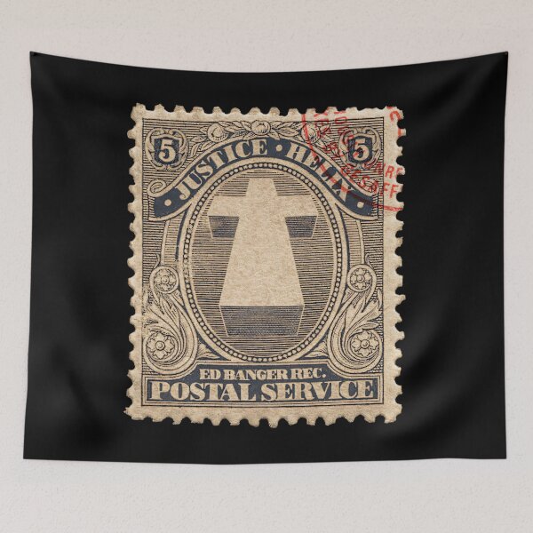 Item preview, album 90s 70s rock funny punk lyrics vintage music 80s song popular band tour retro designed and sold by HoangVTZdu.
