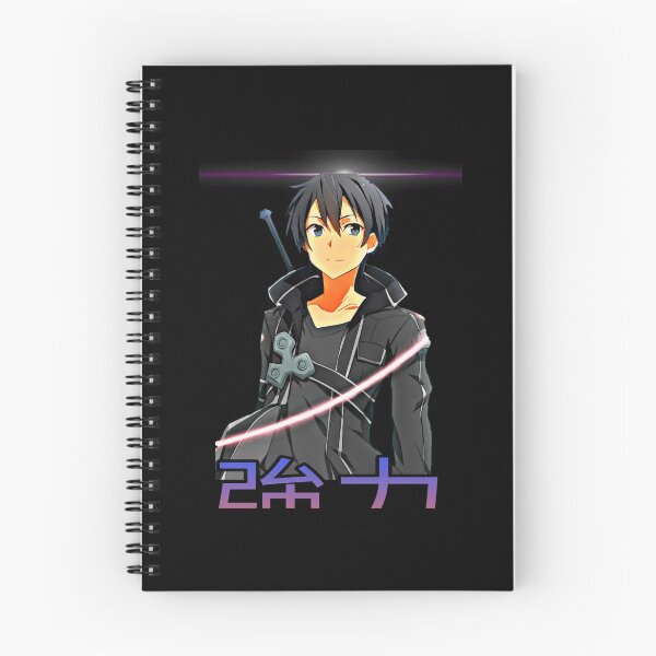 Item preview, Anime - Sword Art Online designed and sold by NathonBraen.