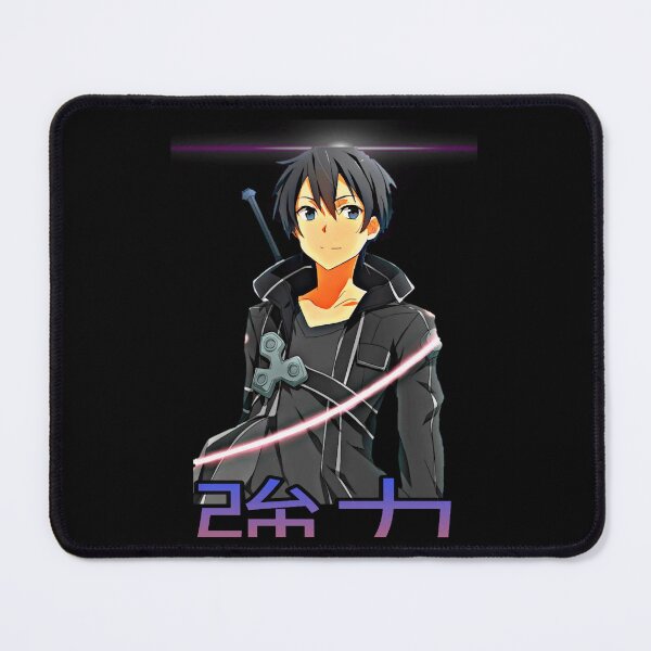 Item preview, Anime - Sword Art Online designed and sold by NathonBraen.