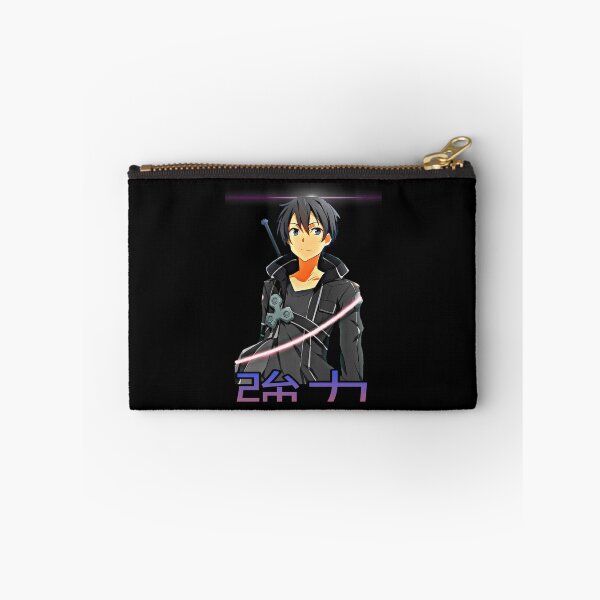 Item preview, Anime - Sword Art Online designed and sold by NathonBraen.