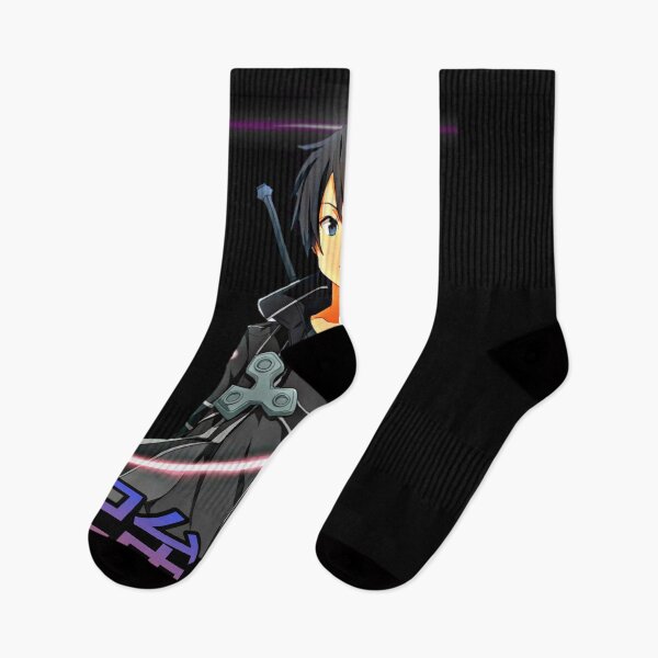 Item preview, Anime - Sword Art Online designed and sold by NathonBraen.