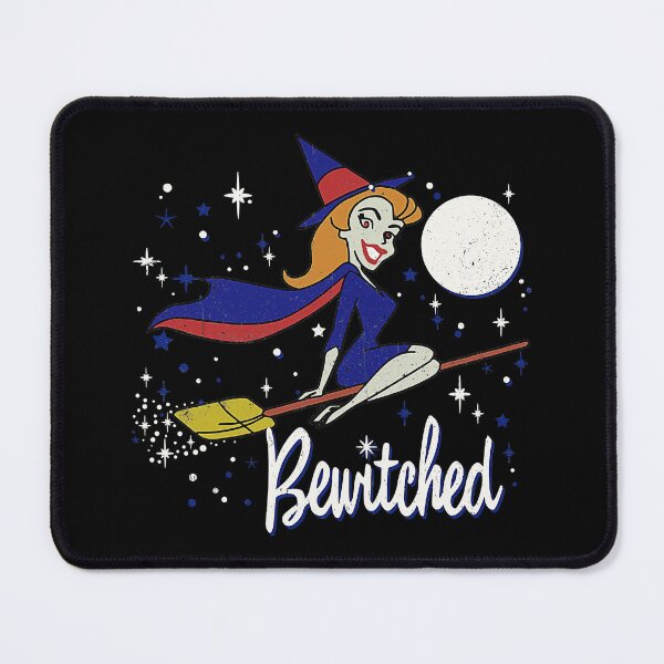 Item preview, Bewitched designed and sold by fnfunk251.