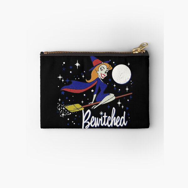 Item preview, Bewitched  designed and sold by fnfunk251.