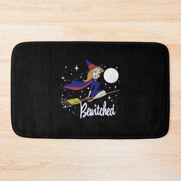 Item preview, Bewitched  designed and sold by fnfunk251.