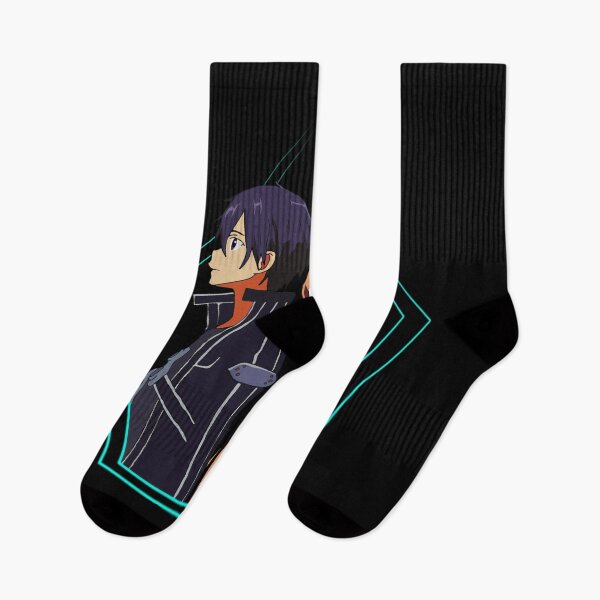 Item preview, Anime - Sword Art Online designed and sold by NathonBraen.