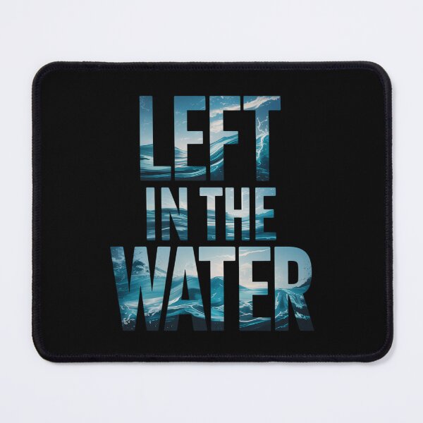 Item preview, Christian Baptism Baptized Church designed and sold by tearbytea.