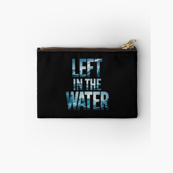 Item preview, Christian Baptism Baptized Church designed and sold by tearbytea.