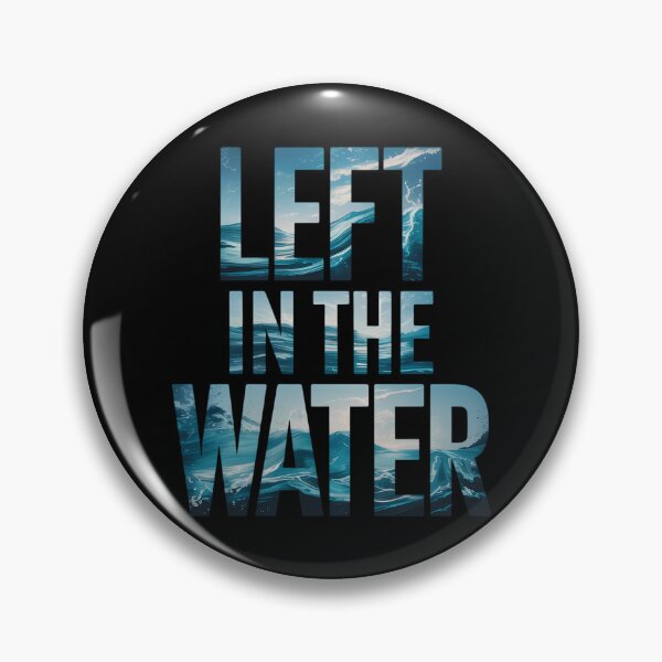 Item preview, Christian Baptism Baptized Church designed and sold by tearbytea.