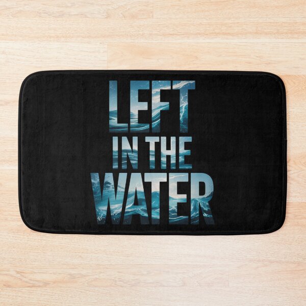 Item preview, Christian Baptism Baptized Church designed and sold by tearbytea.