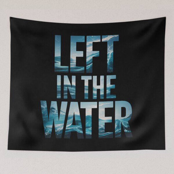 Item preview, Christian Baptism Baptized Church designed and sold by tearbytea.
