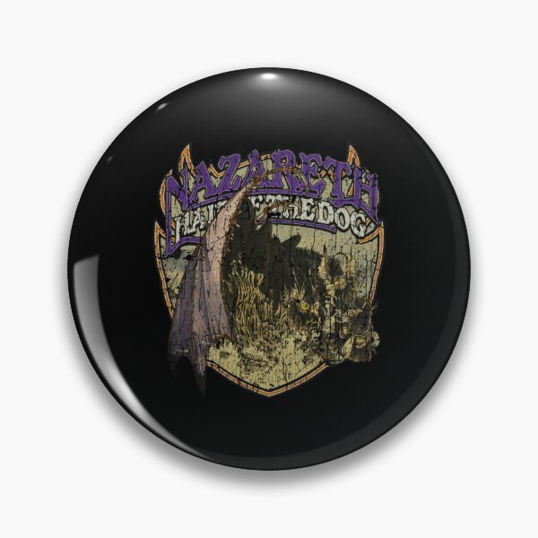 Item preview, 70s punk music rock 80s popular funny tour retro band 90s song lyrics vintage album designed and sold by HongFYF.