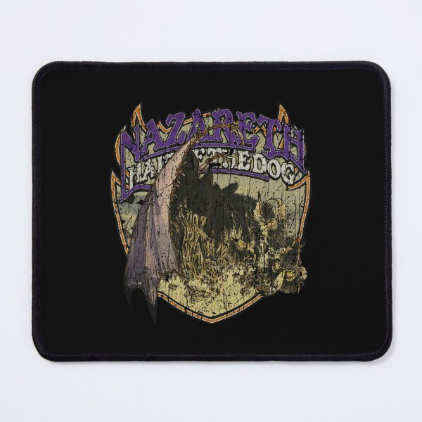 Item preview, 70s punk music rock 80s popular funny tour retro band 90s song lyrics vintage album designed and sold by HongFYF.