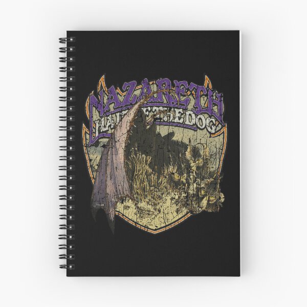 Item preview, 70s punk music rock 80s popular funny tour retro band 90s song lyrics vintage album designed and sold by HongFYF.