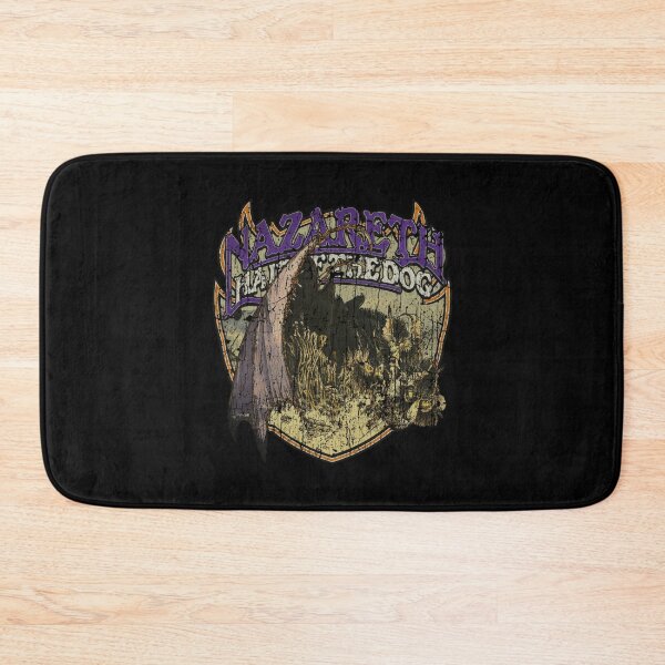 Item preview, 70s punk music rock 80s popular funny tour retro band 90s song lyrics vintage album designed and sold by HongFYF.