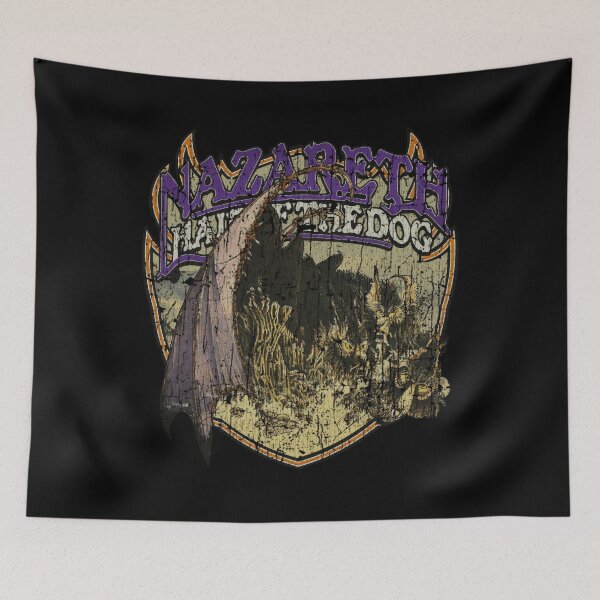 Item preview, 70s punk music rock 80s popular funny tour retro band 90s song lyrics vintage album designed and sold by HongFYF.