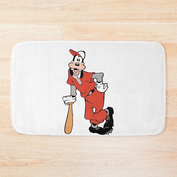 Item preview, American Cartoon Movie Funny Retro 1995 designed and sold by TuanHKaz.