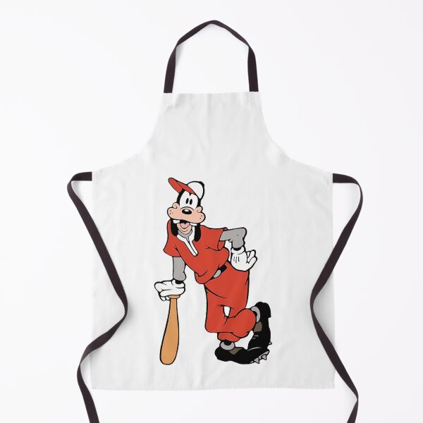 Item preview, American Cartoon Movie Funny Retro 1995 designed and sold by TuanHKaz.