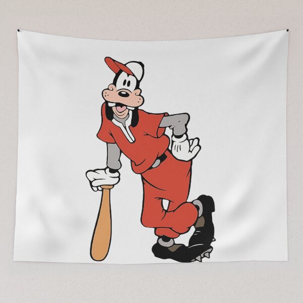 Item preview, American Cartoon Movie Funny Retro 1995 designed and sold by TuanHKaz.