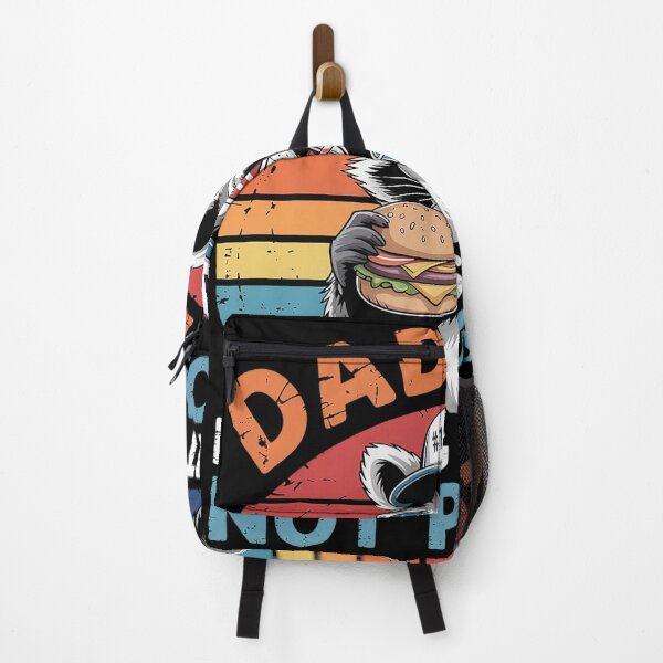 Item preview, Dad Tax Making Sure It'S Not Poison 4Th Of July designed and sold by Patricsselin.