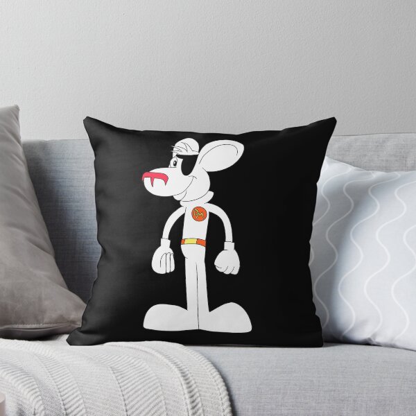 Item preview, Vintage Retro Cartoon Mouse Funny 80s Movie designed and sold by MaioJnn.