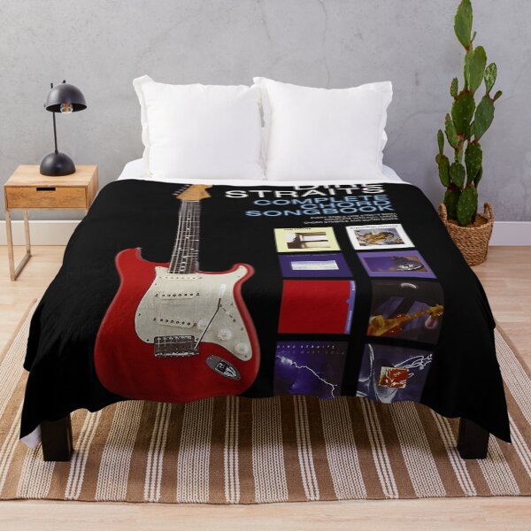 Item preview, song album 70s vintage retro music 90s rock 80s funny popular band tour lyrics punk designed and sold by CloydRueck.