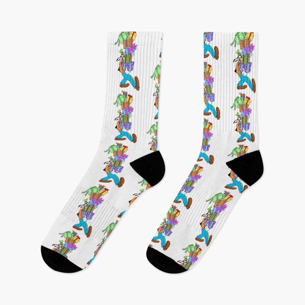 Item preview, Retro Cartoon Movie 1995 American Funny designed and sold by TuanHKaz.