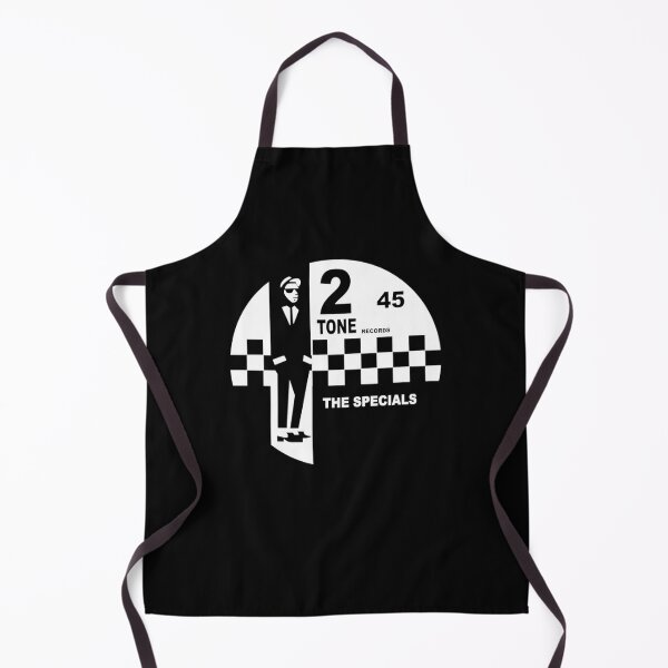 Item preview, The Specials designed and sold by Helenedemers.