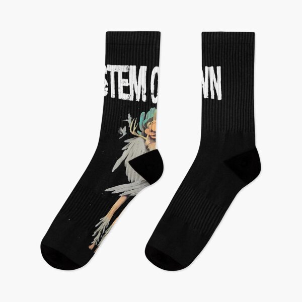 Item preview, System of a Down designed and sold by BarraGanca.