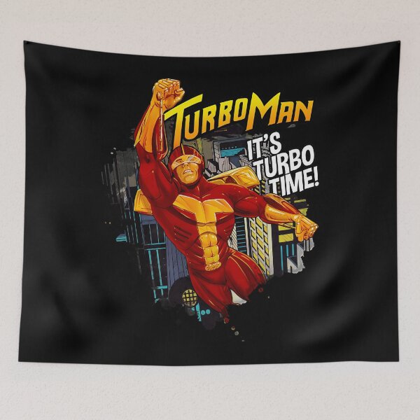 Item preview, Movie American Retro Christmas 90s Holiday Happy designed and sold by adIruO52.
