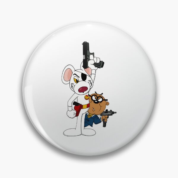 Item preview, Retro Mouse Movie Vintage Cartoon Funny 80s designed and sold by MaioJnn.