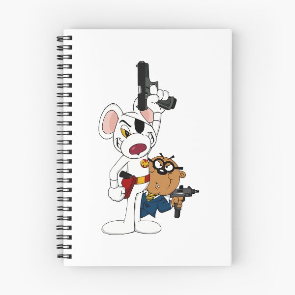 Item preview, Retro Mouse Movie Vintage Cartoon Funny 80s designed and sold by MaioJnn.