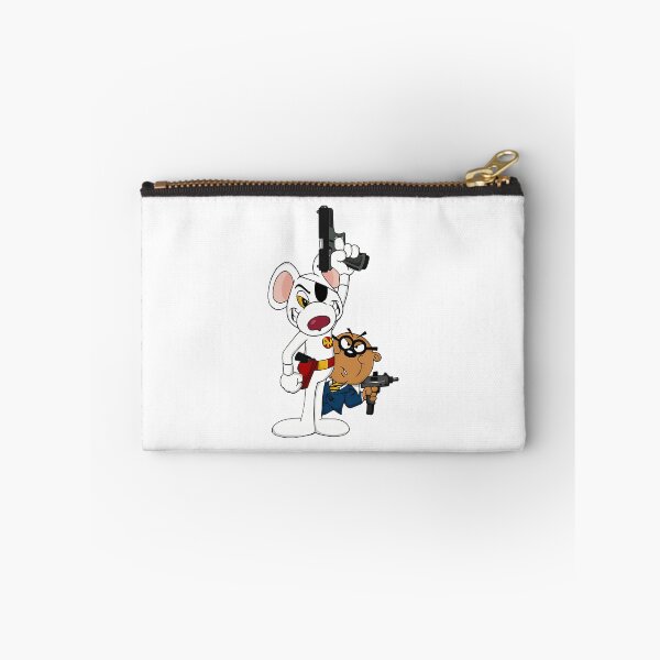 Item preview, Retro Mouse Movie Vintage Cartoon Funny 80s designed and sold by MaioJnn.