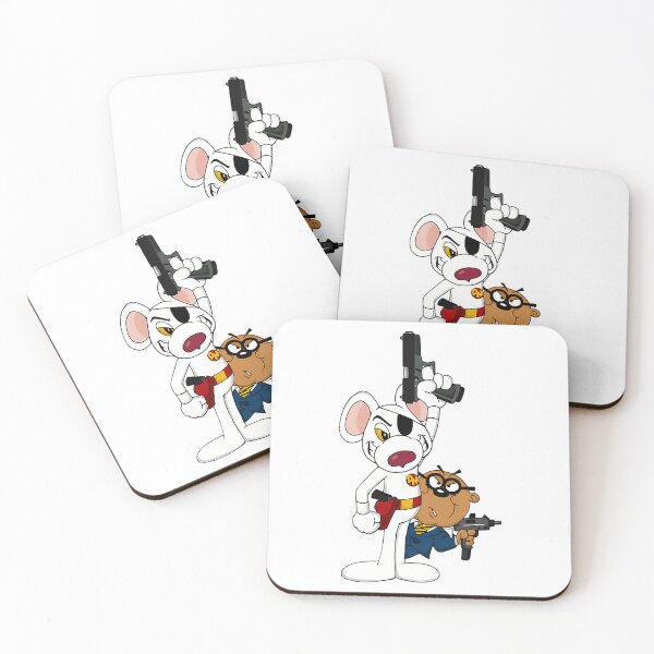 Item preview, Retro Mouse Movie Vintage Cartoon Funny 80s designed and sold by MaioJnn.