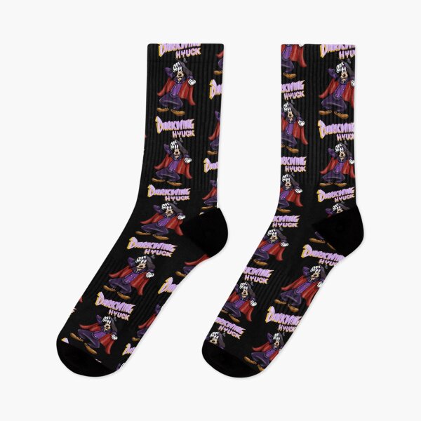 Item preview, 1995 Cartoon American Movie Funny Retro designed and sold by ThuyCgvs.