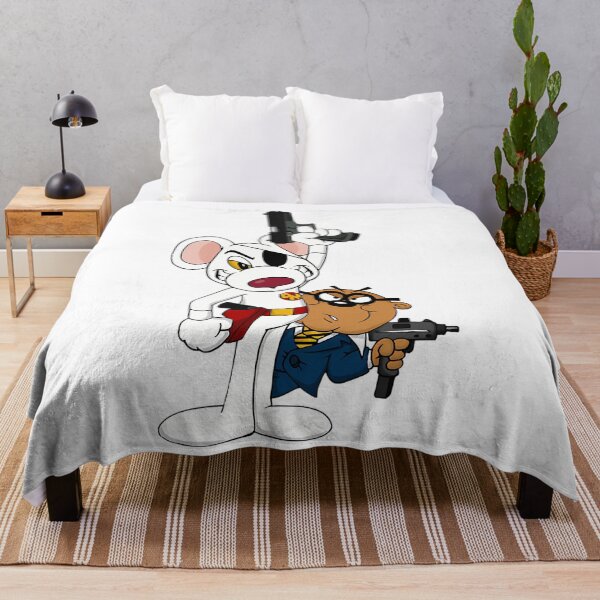 Item preview, Retro Mouse Movie Vintage Cartoon Funny 80s designed and sold by MaioJnn.
