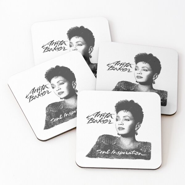 Item preview, 80s Retro Singer Vintage American Funny Country designed and sold by jeannetteeemil.