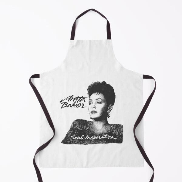 Item preview, 80s Retro Singer Vintage American Funny Country designed and sold by jeannetteeemil.