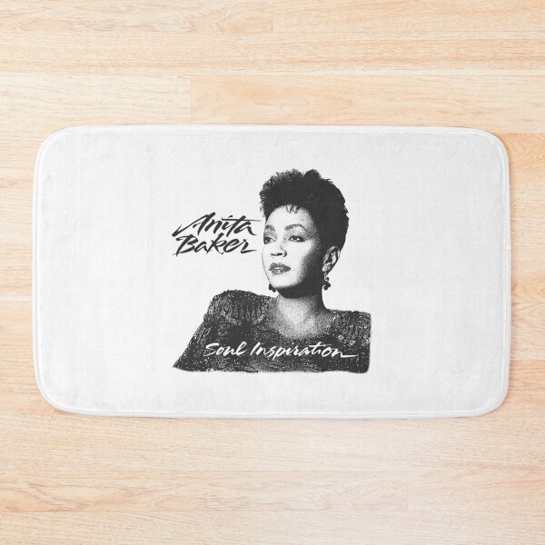 Item preview, 80s Retro Singer Vintage American Funny Country designed and sold by jeannetteeemil.