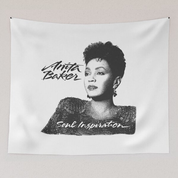 Item preview, 80s Retro Singer Vintage American Funny Country designed and sold by jeannetteeemil.