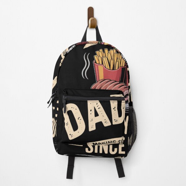 Item preview, Dad Tax Making Sure It'S Not Poison Father'S Day designed and sold by Patricsselin.