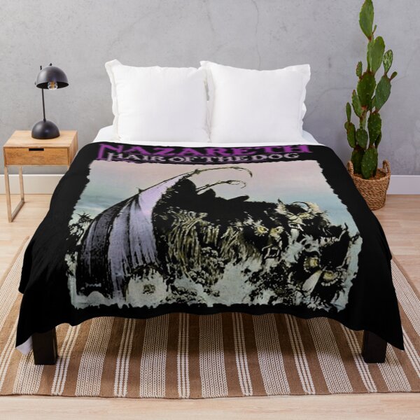 Item preview, album lyrics popular band 80s vintage tour 90s song 70s punk retro music funny rock designed and sold by HongFYF.