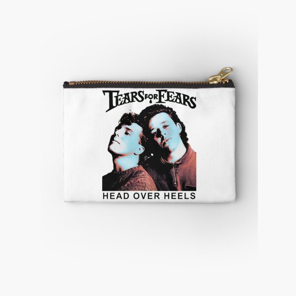 Item preview, Tears for Fears designed and sold by HartjEnnifer.