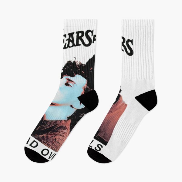 Item preview, Tears for Fears designed and sold by HartjEnnifer.