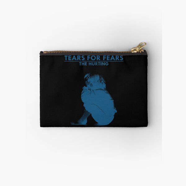 Item preview, Tears for Fears designed and sold by HartjEnnifer.