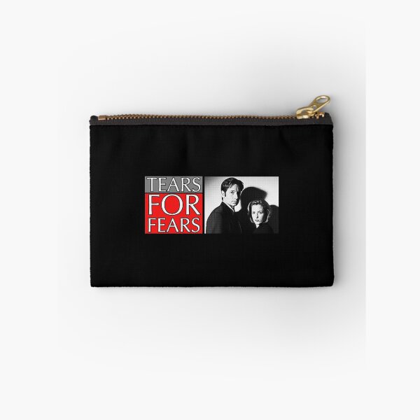 Item preview, Tears for Fears designed and sold by HartjEnnifer.