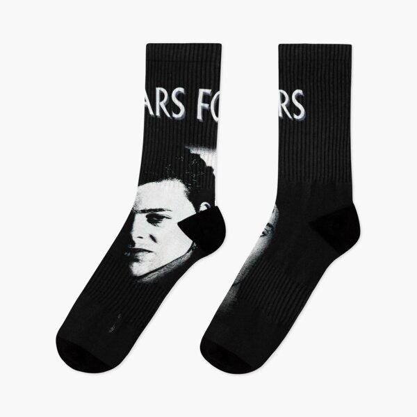 Item preview, Tears for Fears designed and sold by HartjEnnifer.