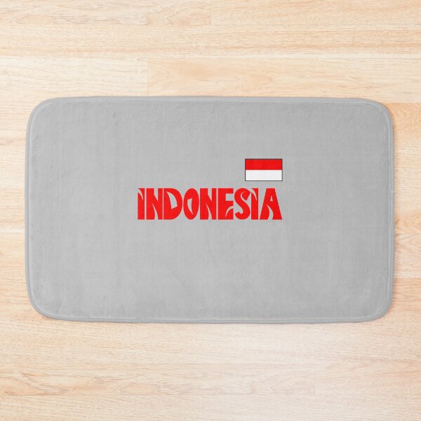 Item preview, Indonesia designed and sold by elizaldesigns.